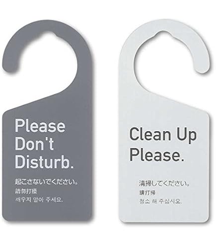 Amazon.co.jp: MTG 永遠にマジックザギャザリング 販促用 メタル